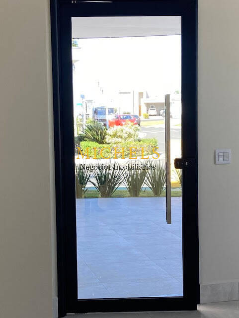 Casa, 3 quartos, 235 m² - Foto 2