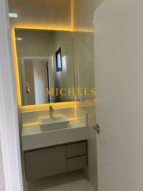 Casa, 3 quartos, 235 m² - Foto 25