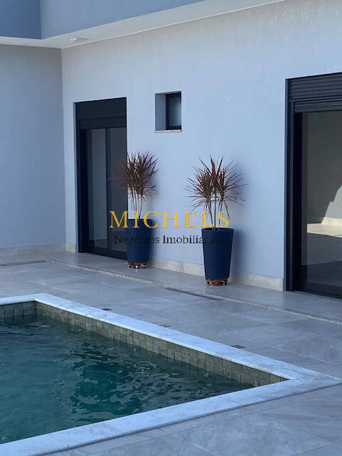 Casa, 3 quartos, 235 m² - Foto 21