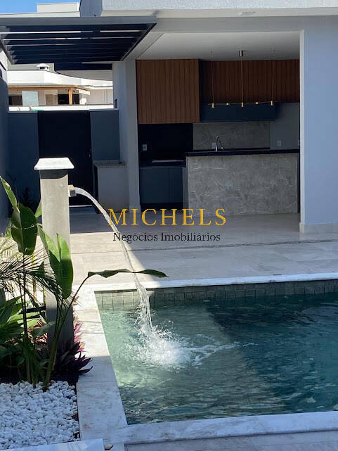 Casa, 3 quartos, 235 m² - Foto 22