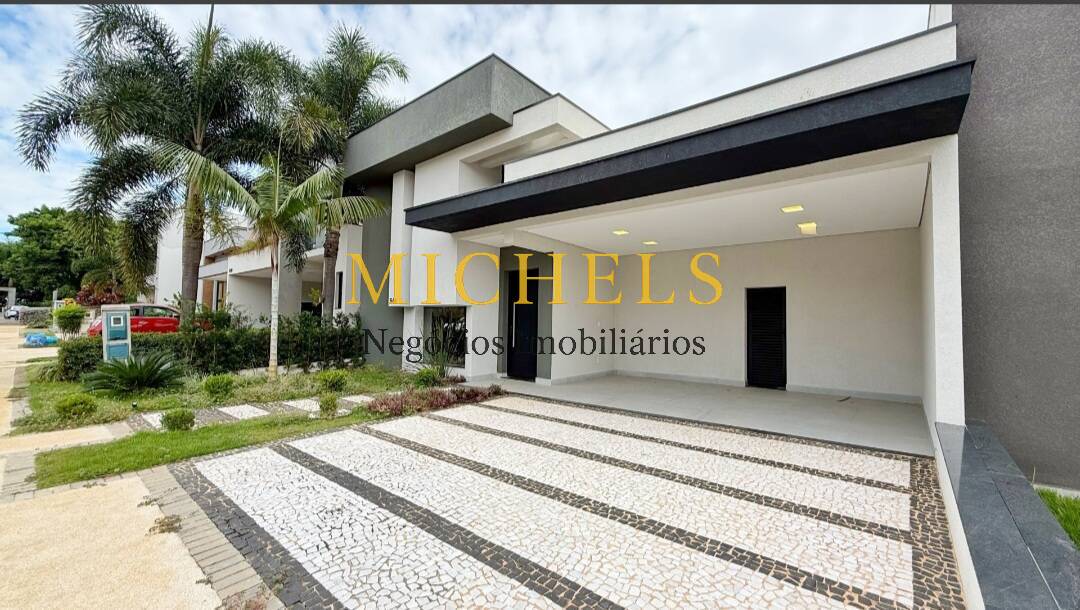 Casa, 3 quartos, 230 m² - Foto 2