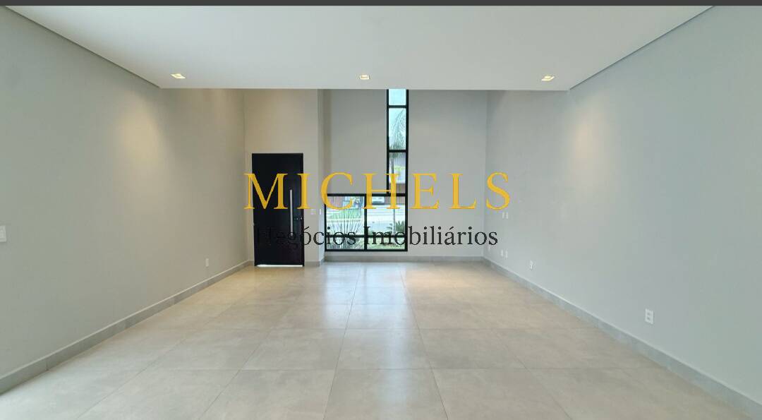 Casa, 3 quartos, 230 m² - Foto 5