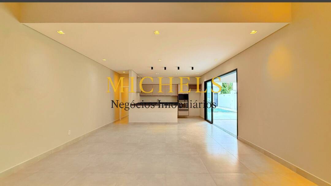 Casa, 3 quartos, 230 m² - Foto 6