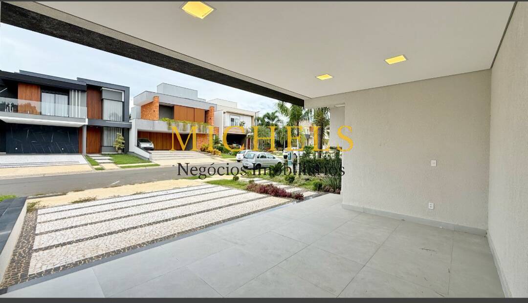 Casa, 3 quartos, 230 m² - Foto 4