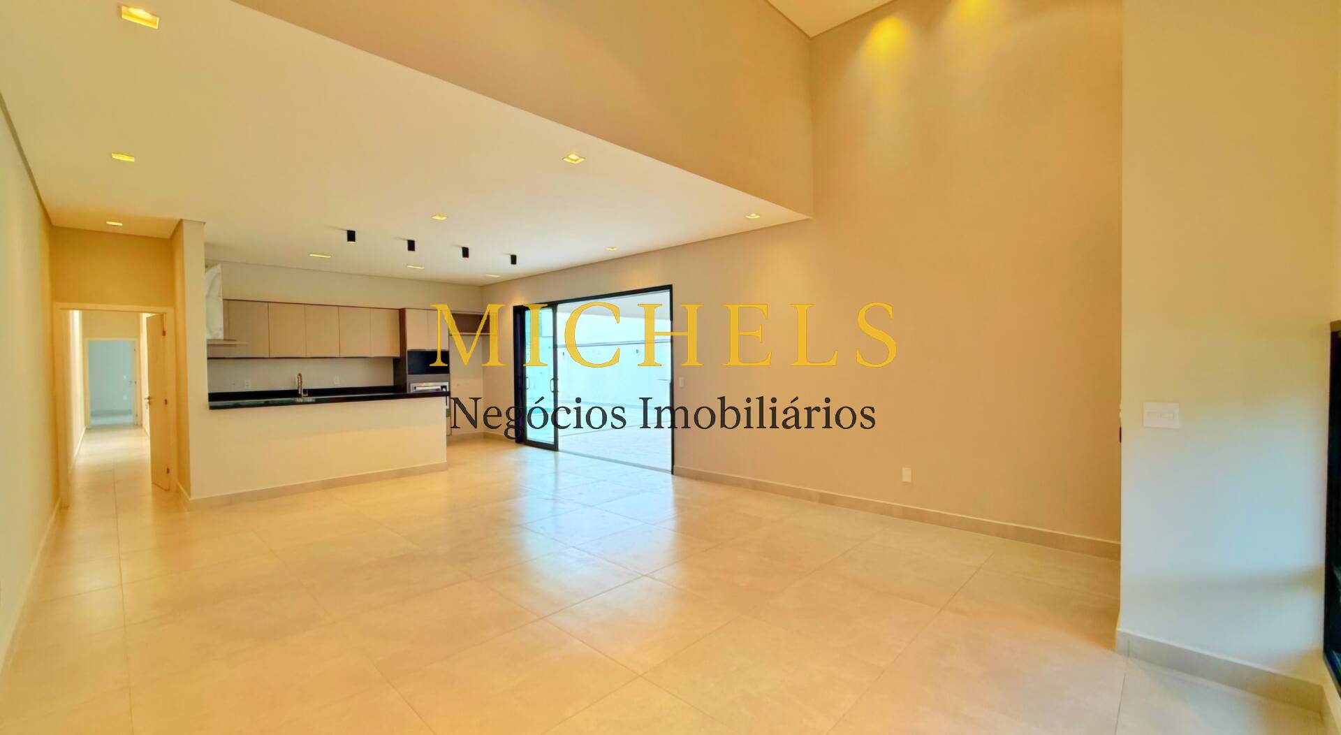 Casa, 3 quartos, 230 m² - Foto 7