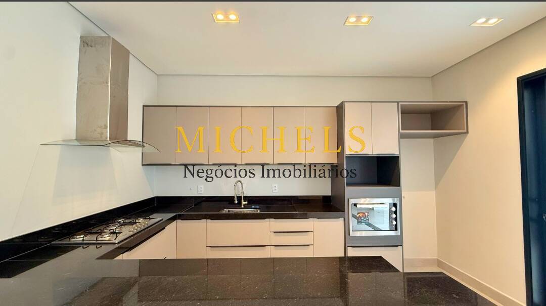 Casa, 3 quartos, 230 m² - Foto 8