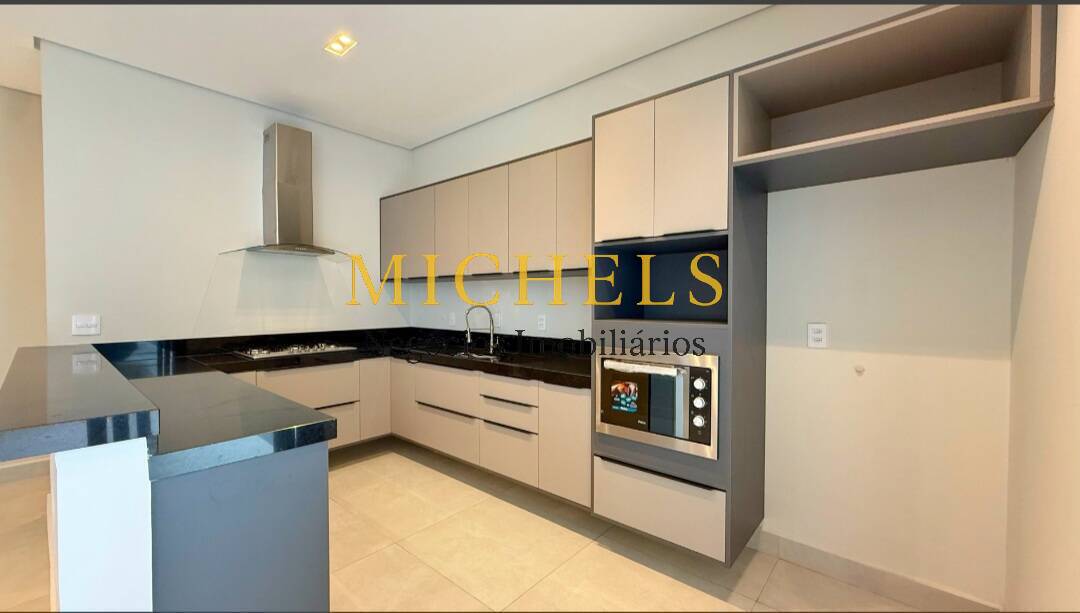 Casa, 3 quartos, 230 m² - Foto 9