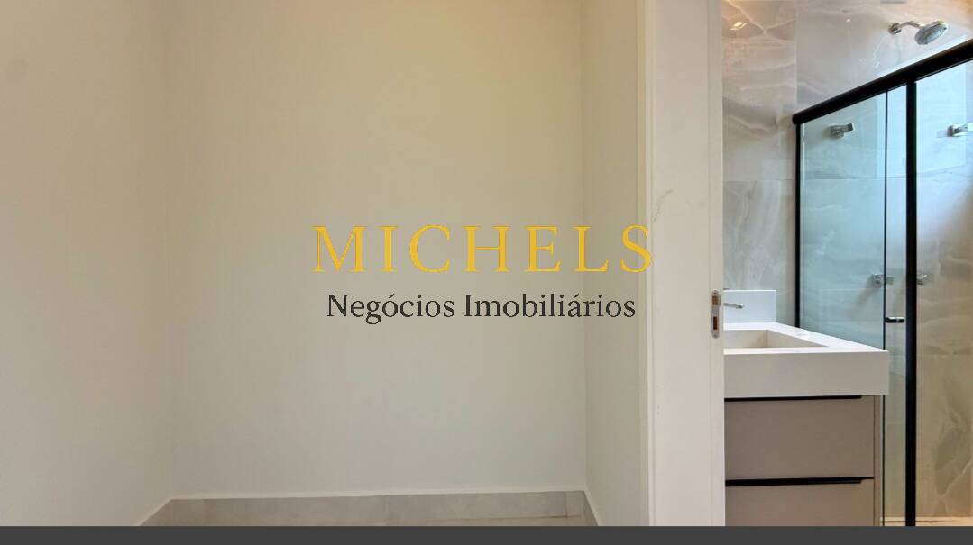 Casa, 3 quartos, 230 m² - Foto 12