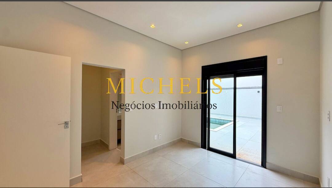 Casa, 3 quartos, 230 m² - Foto 11