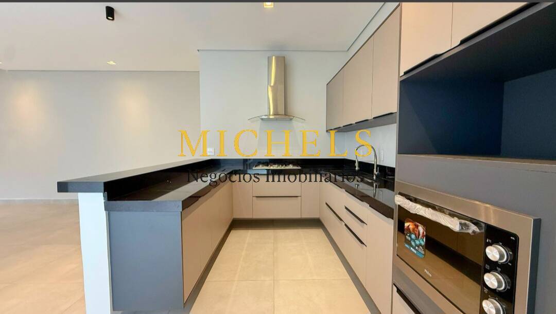 Casa, 3 quartos, 230 m² - Foto 10