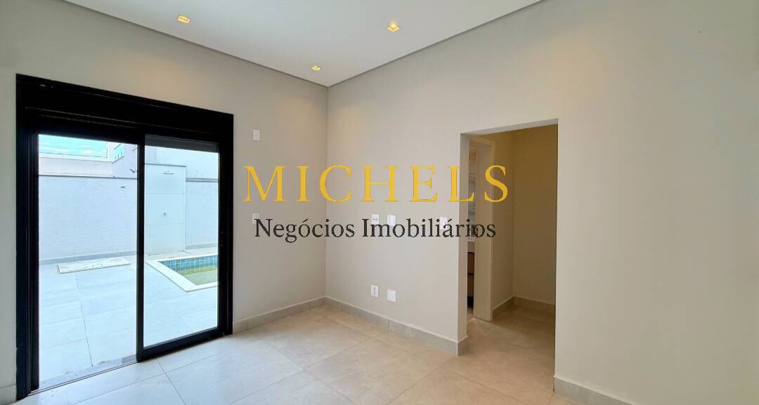 Casa, 3 quartos, 230 m² - Foto 14