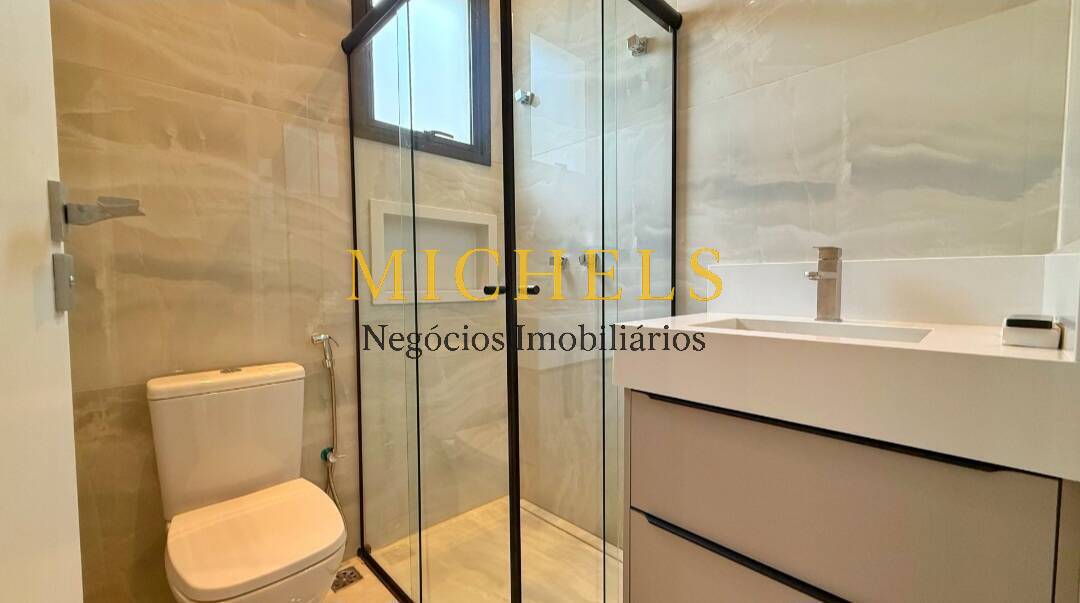 Casa, 3 quartos, 230 m² - Foto 16