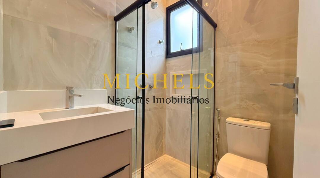 Casa, 3 quartos, 230 m² - Foto 13