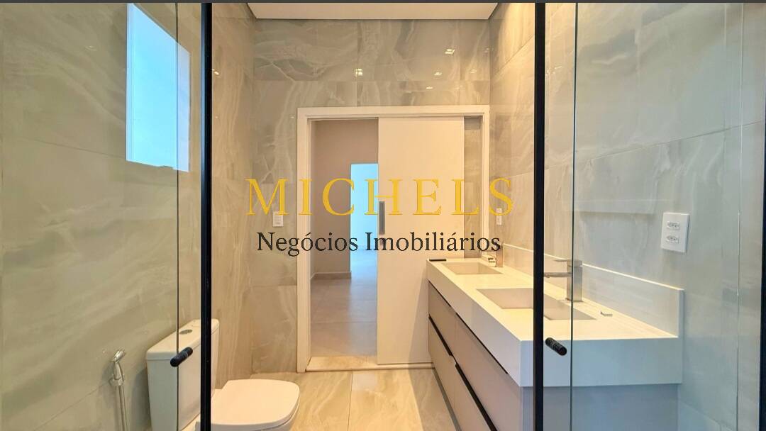 Casa, 3 quartos, 230 m² - Foto 20