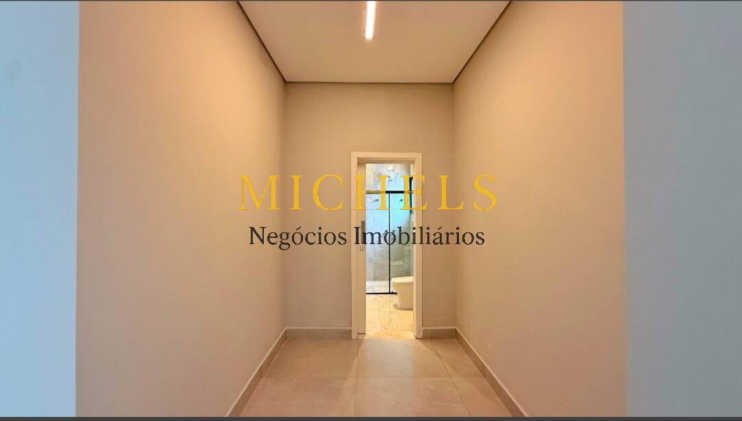 Casa, 3 quartos, 230 m² - Foto 19