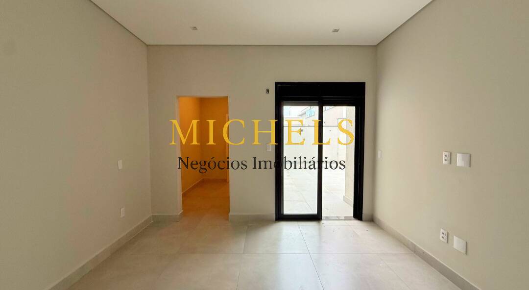 Casa, 3 quartos, 230 m² - Foto 18