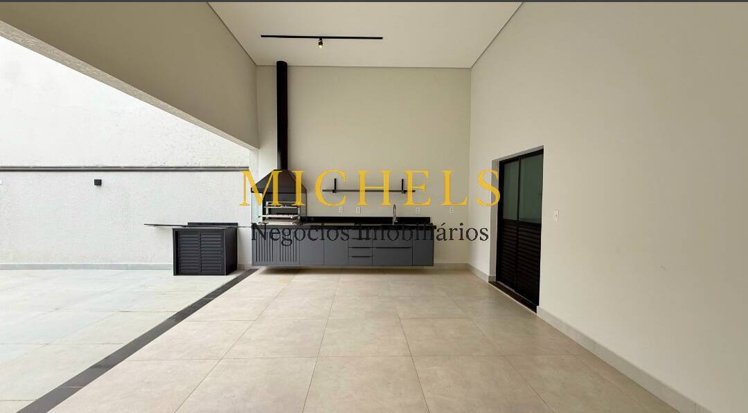 Casa, 3 quartos, 230 m² - Foto 21