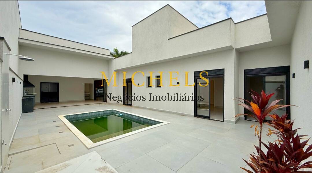 Casa, 3 quartos, 230 m² - Foto 23