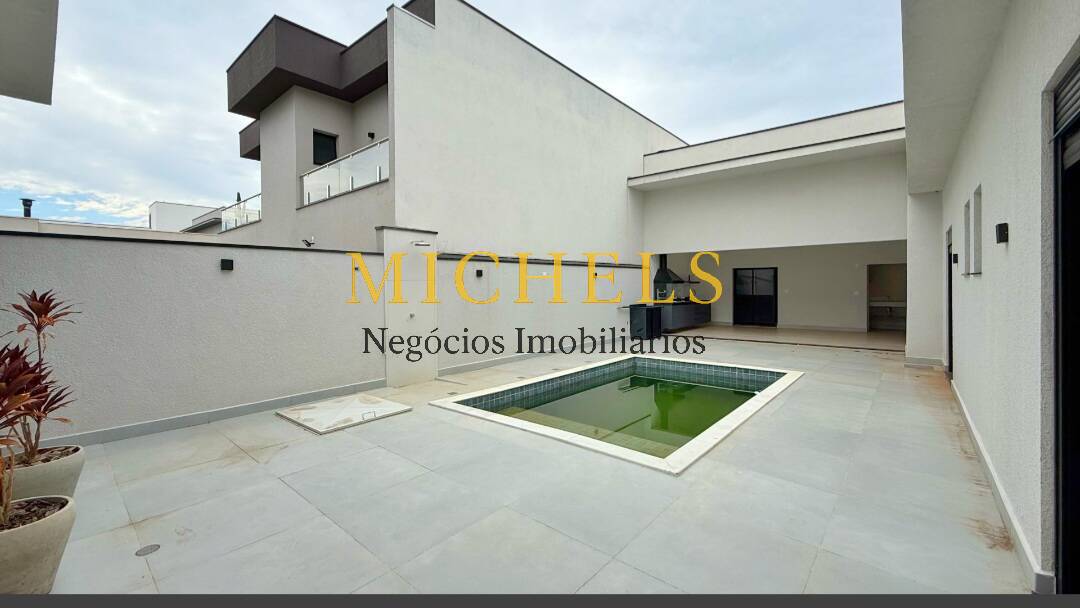 Casa, 3 quartos, 230 m² - Foto 24