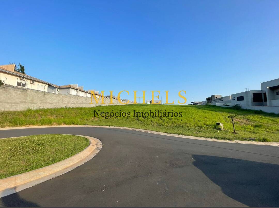 Terreno, 677 m² - Foto 1