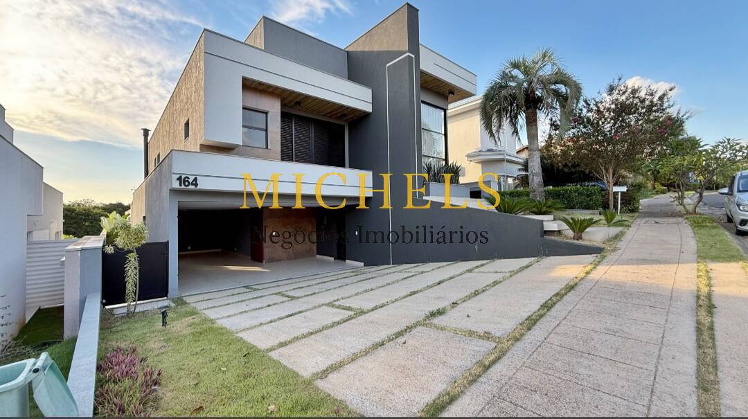 Casa, 3 quartos, 346 m² - Foto 2