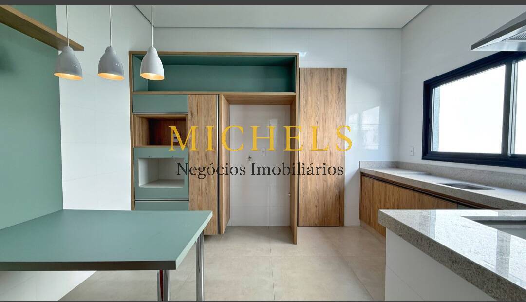Casa, 3 quartos, 346 m² - Foto 5