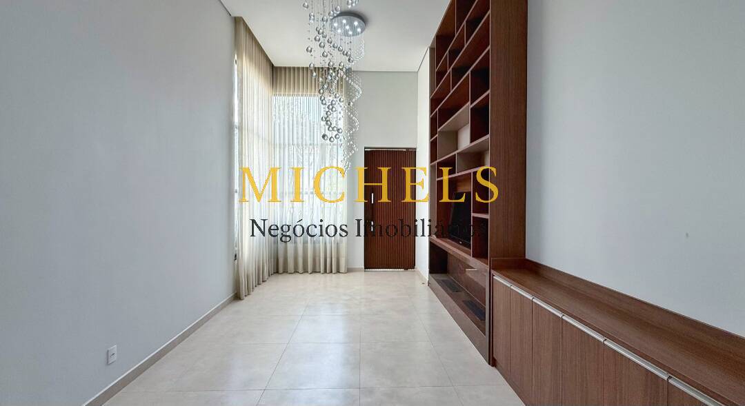 Casa, 3 quartos, 346 m² - Foto 4