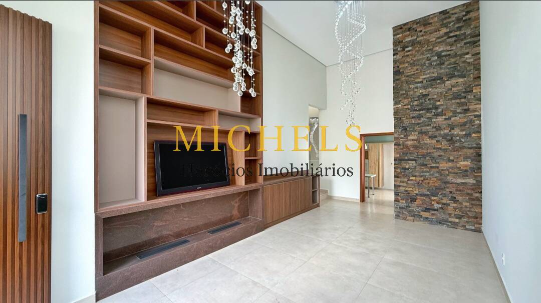 Casa, 3 quartos, 346 m² - Foto 3