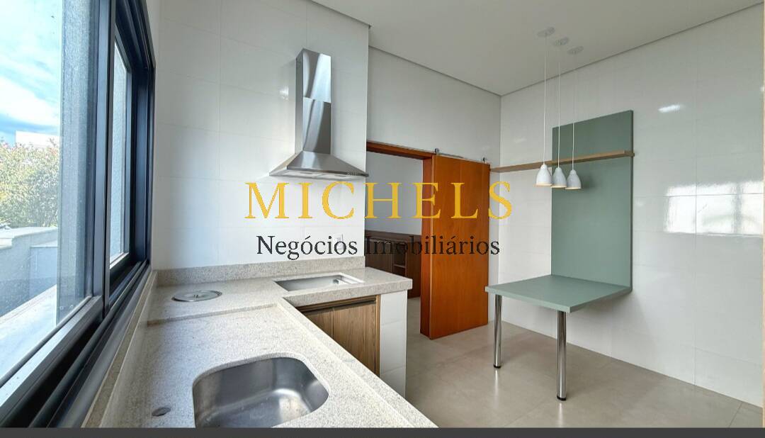Casa, 3 quartos, 346 m² - Foto 6