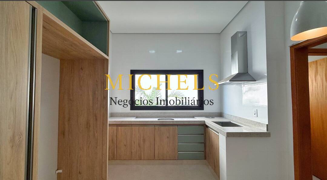 Casa, 3 quartos, 346 m² - Foto 7
