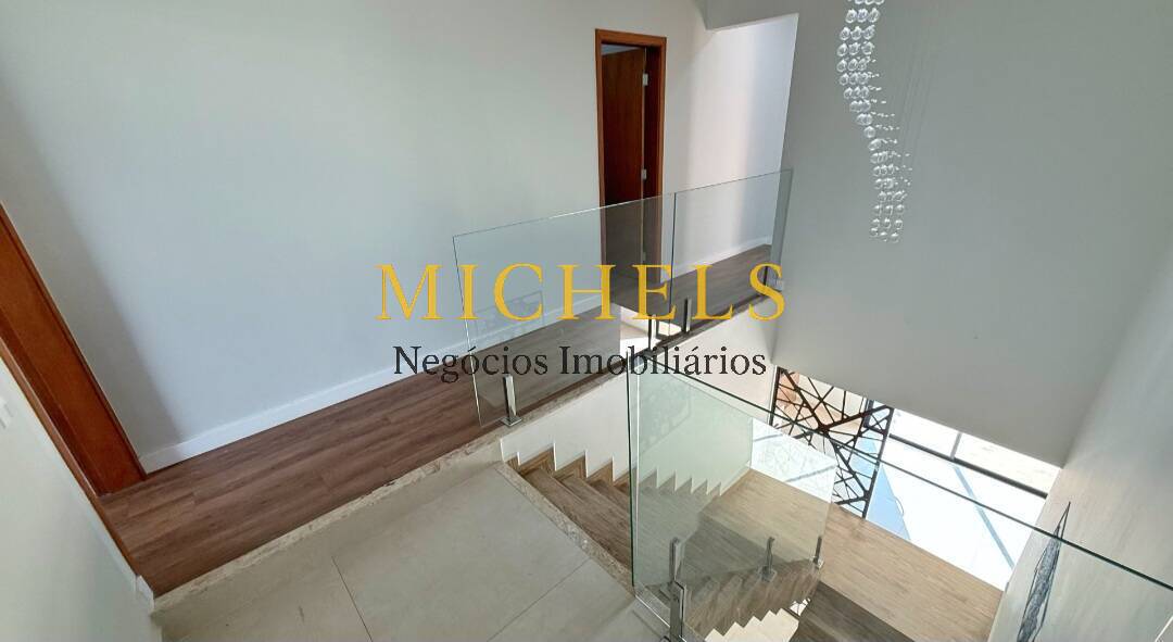 Casa, 3 quartos, 346 m² - Foto 8