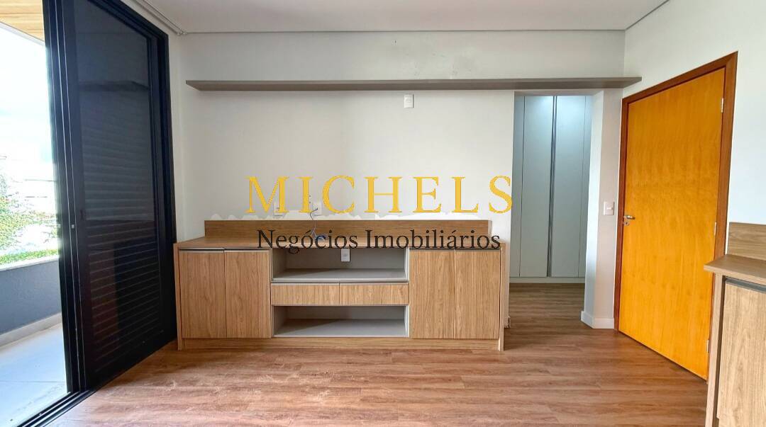 Casa, 3 quartos, 346 m² - Foto 9