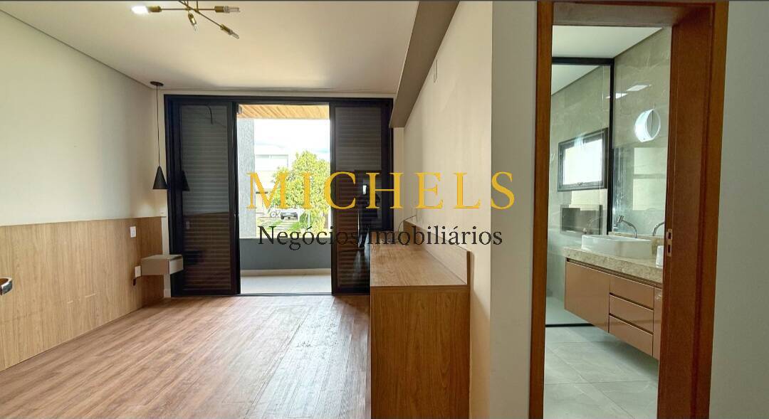 Casa, 3 quartos, 346 m² - Foto 11