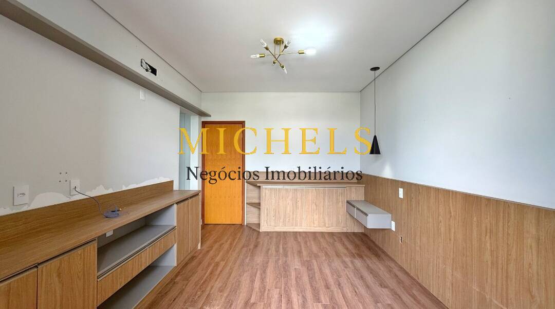 Casa, 3 quartos, 346 m² - Foto 10