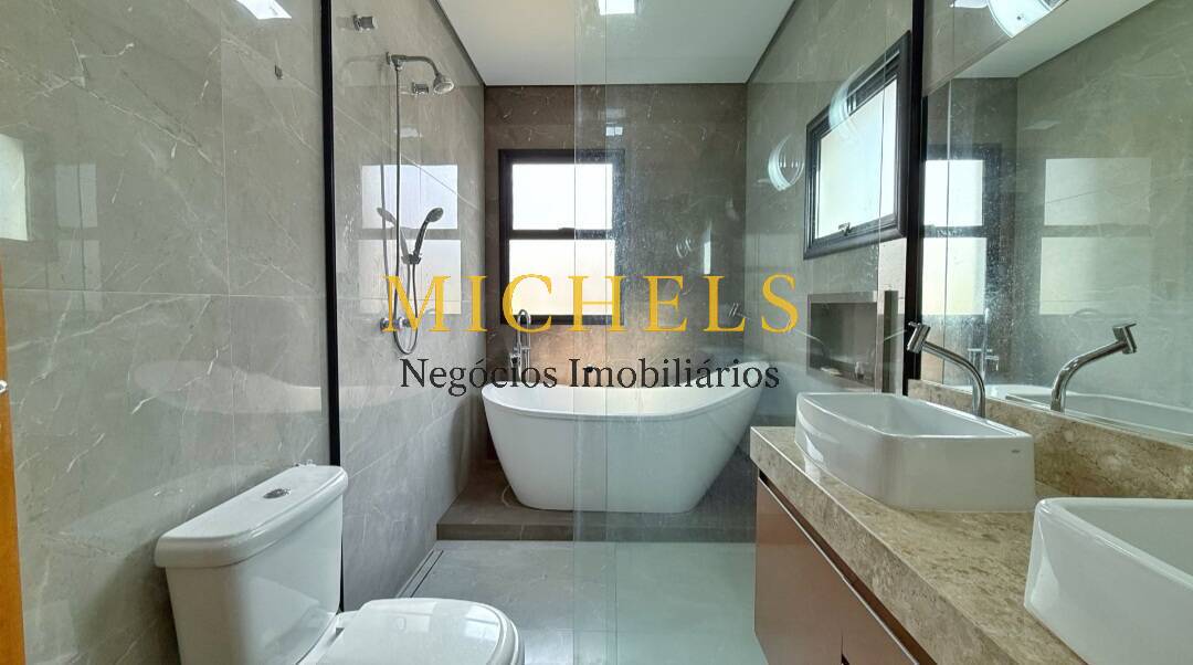 Casa, 3 quartos, 346 m² - Foto 12