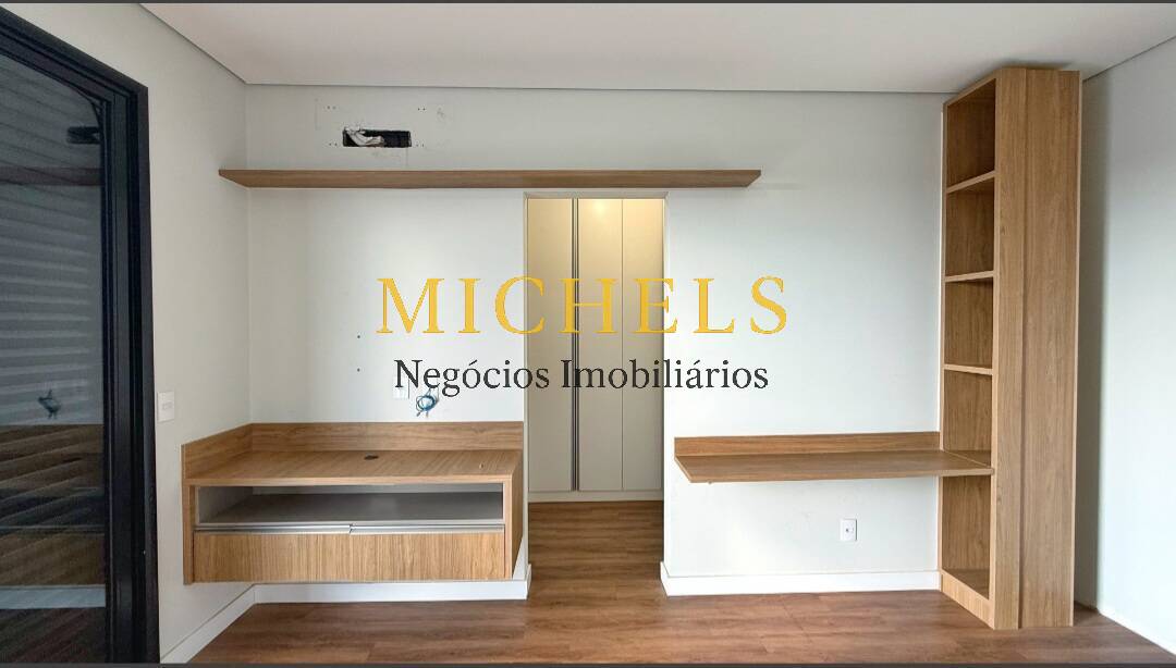 Casa, 3 quartos, 346 m² - Foto 13
