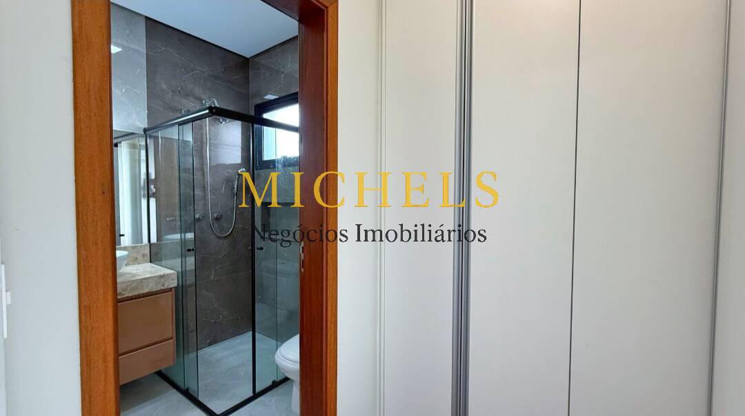 Casa, 3 quartos, 346 m² - Foto 15