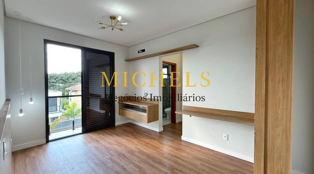 Casa, 3 quartos, 346 m² - Foto 14