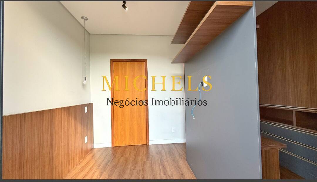 Casa, 3 quartos, 346 m² - Foto 17