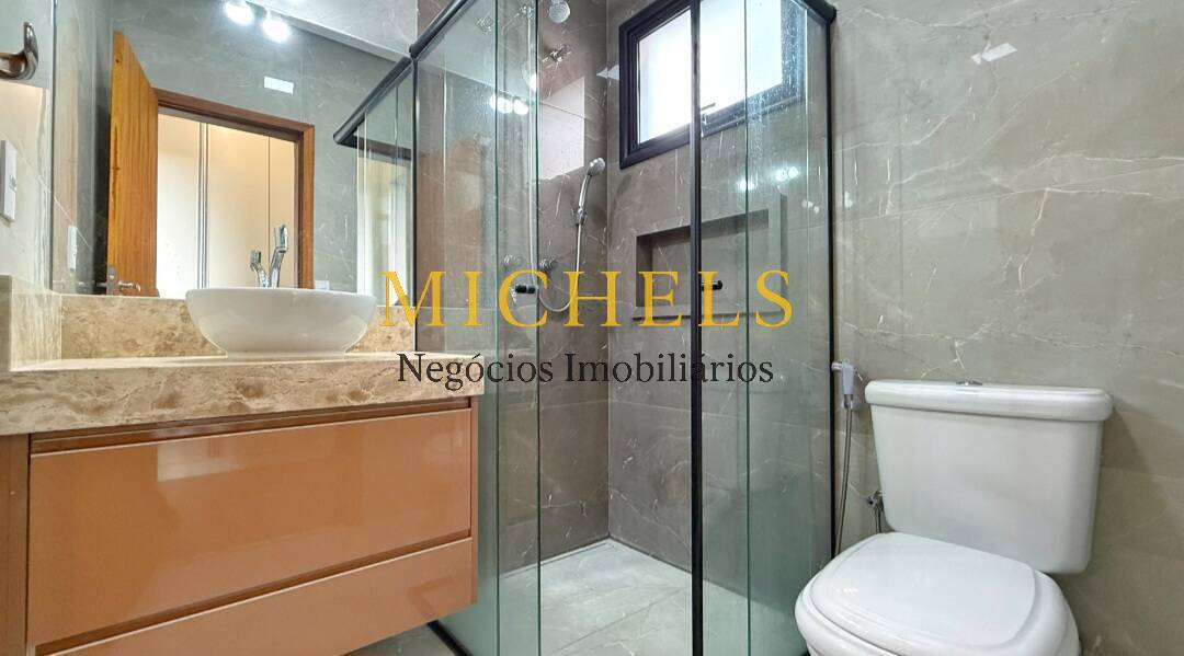 Casa, 3 quartos, 346 m² - Foto 16