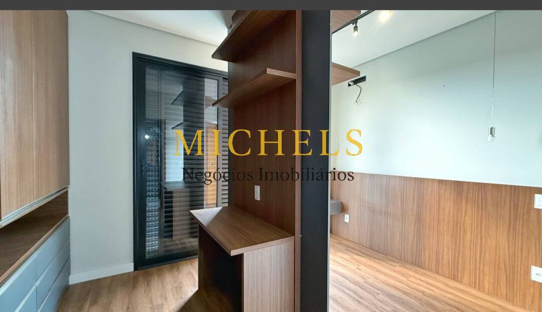 Casa, 3 quartos, 346 m² - Foto 18