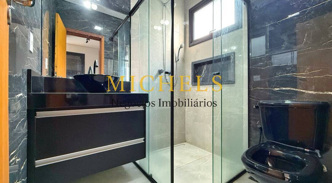 Casa, 3 quartos, 346 m² - Foto 20