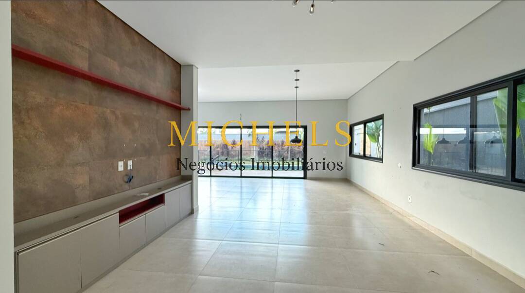 Casa, 3 quartos, 346 m² - Foto 21
