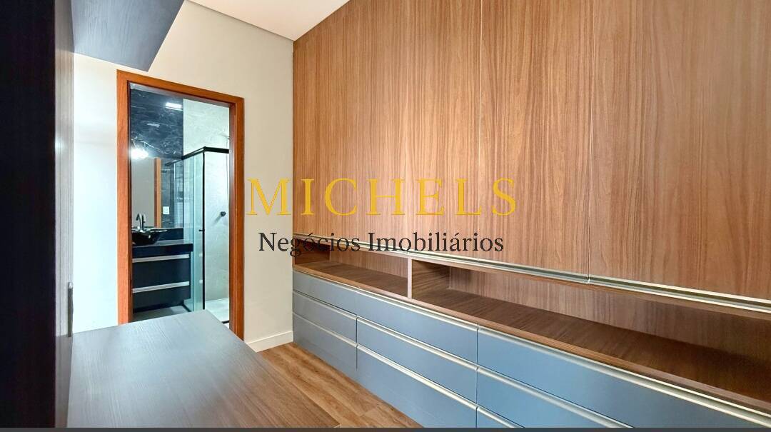 Casa, 3 quartos, 346 m² - Foto 19