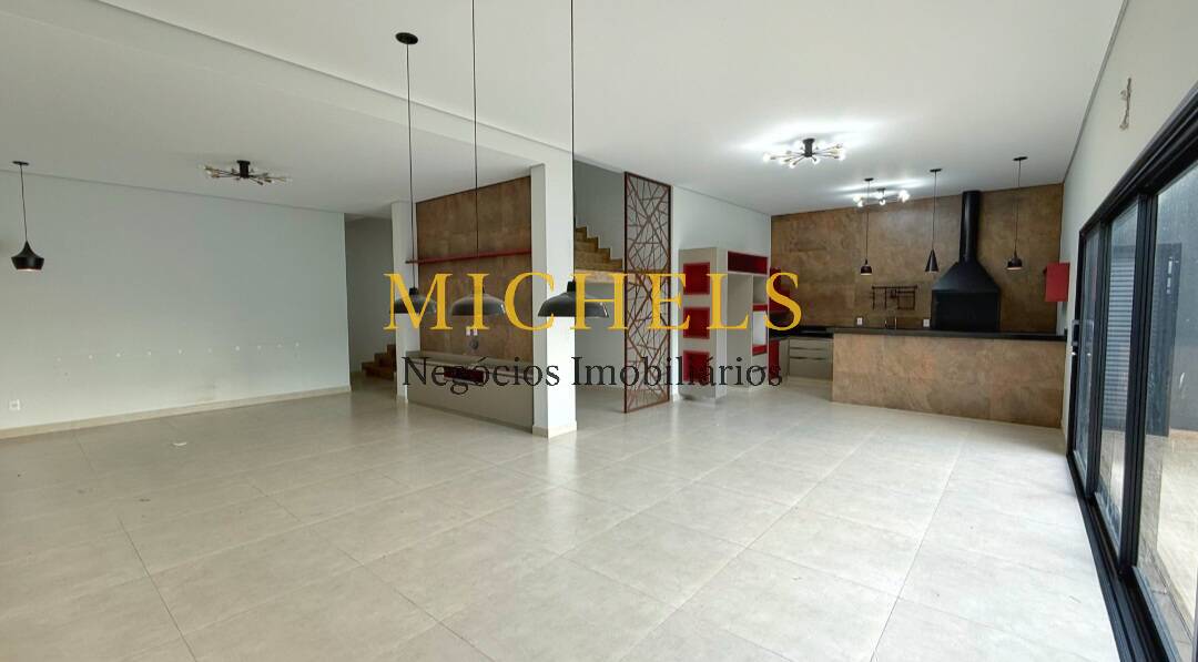 Casa, 3 quartos, 346 m² - Foto 23
