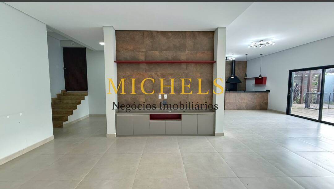 Casa, 3 quartos, 346 m² - Foto 22