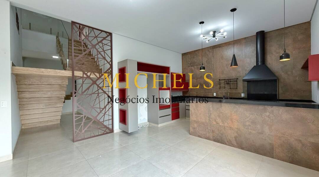 Casa, 3 quartos, 346 m² - Foto 25