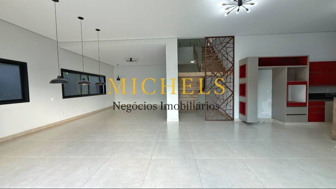 Casa, 3 quartos, 346 m² - Foto 24