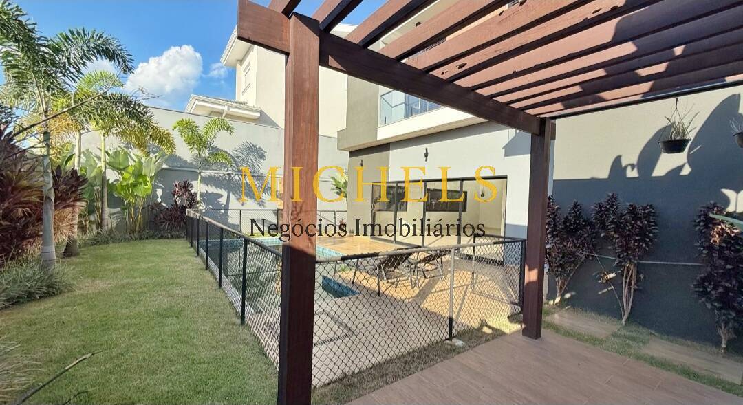Casa, 3 quartos, 346 m² - Foto 28