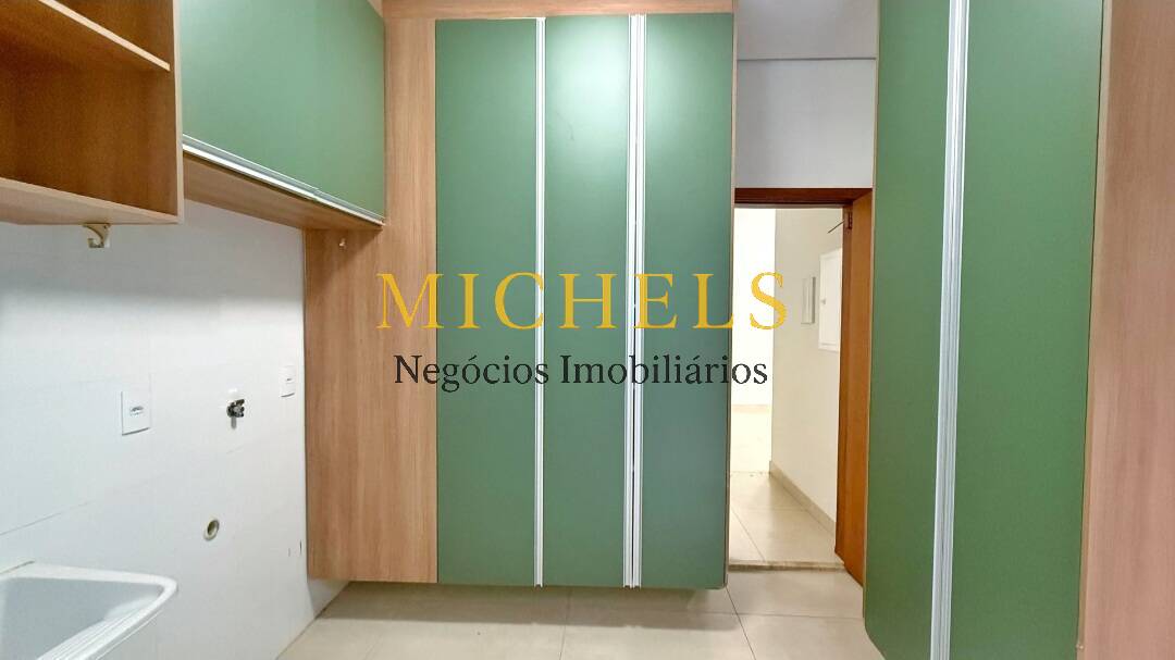 Casa, 3 quartos, 346 m² - Foto 27